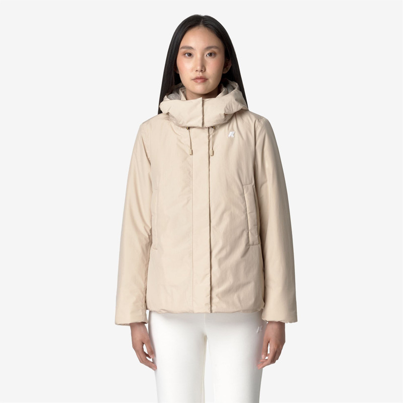 MARLETTE SOFT TOUCH MARMOTTA 3