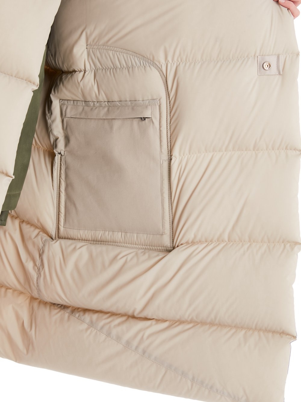 COAT - 8