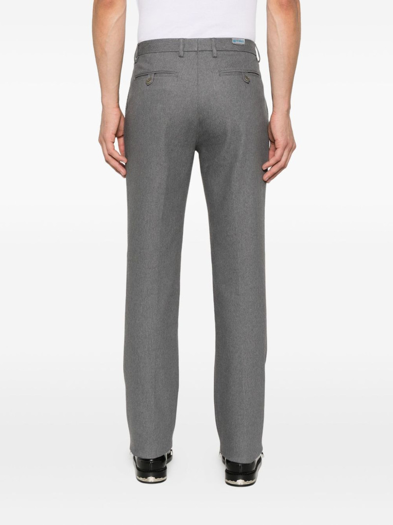 Roma trousers 4