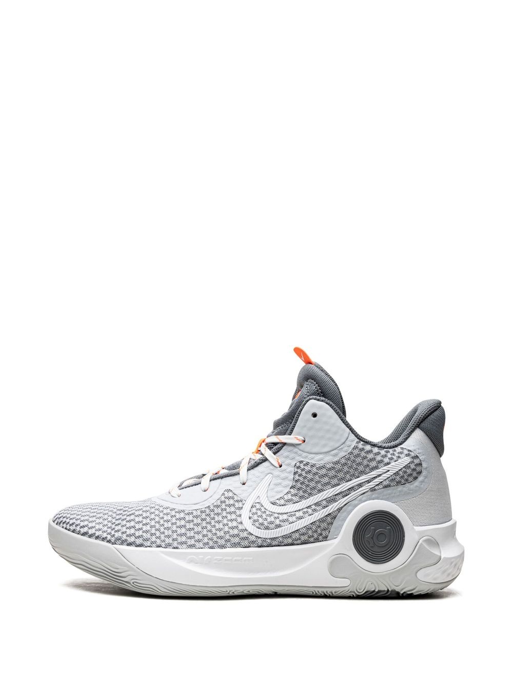 KD Trey 5 IX sneakers - 5