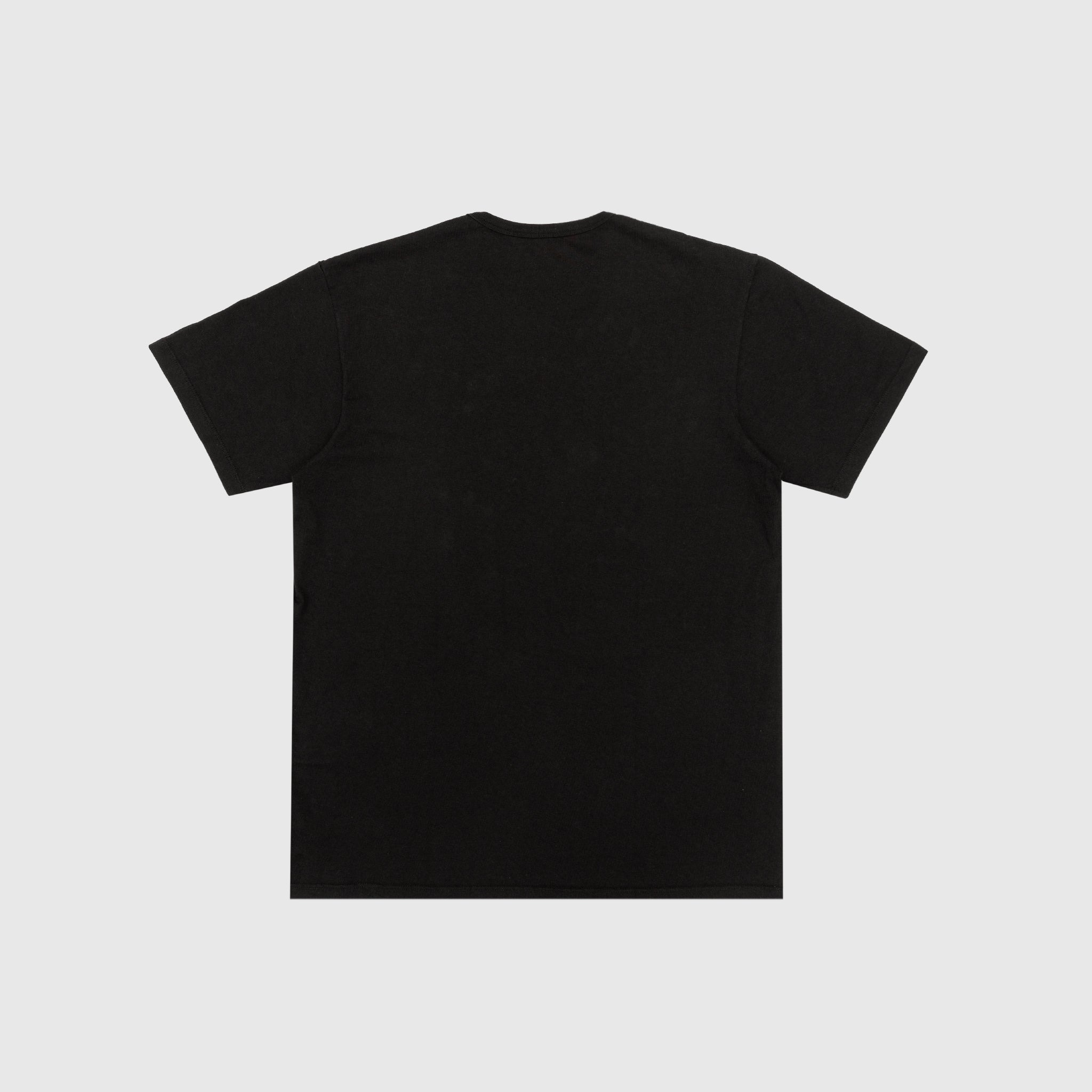 OUR S/S T-SHIRT (2-PACK) - 3