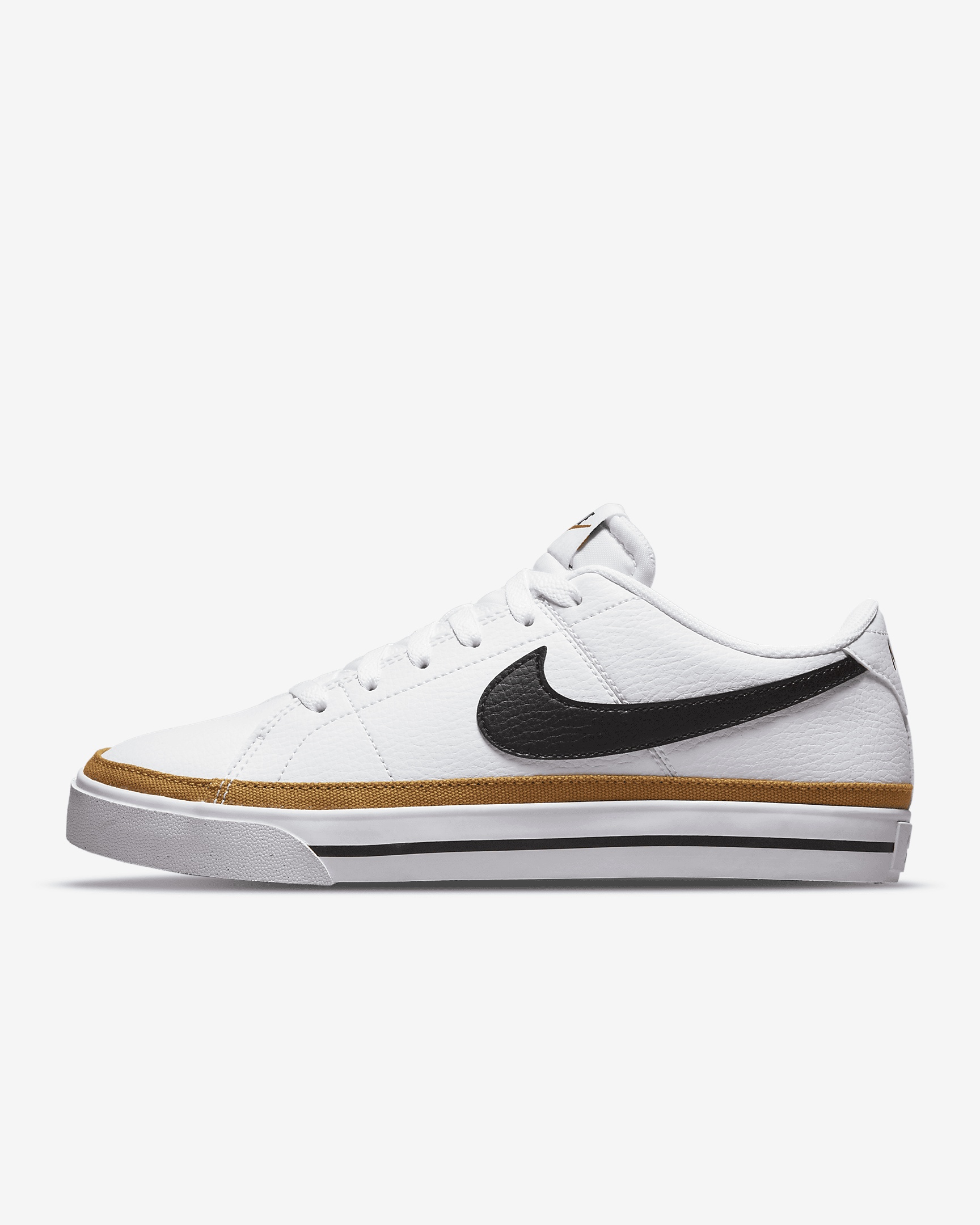 Nike Nike Court Legacy Next Nature Women's Shoes | REVERSIBLE