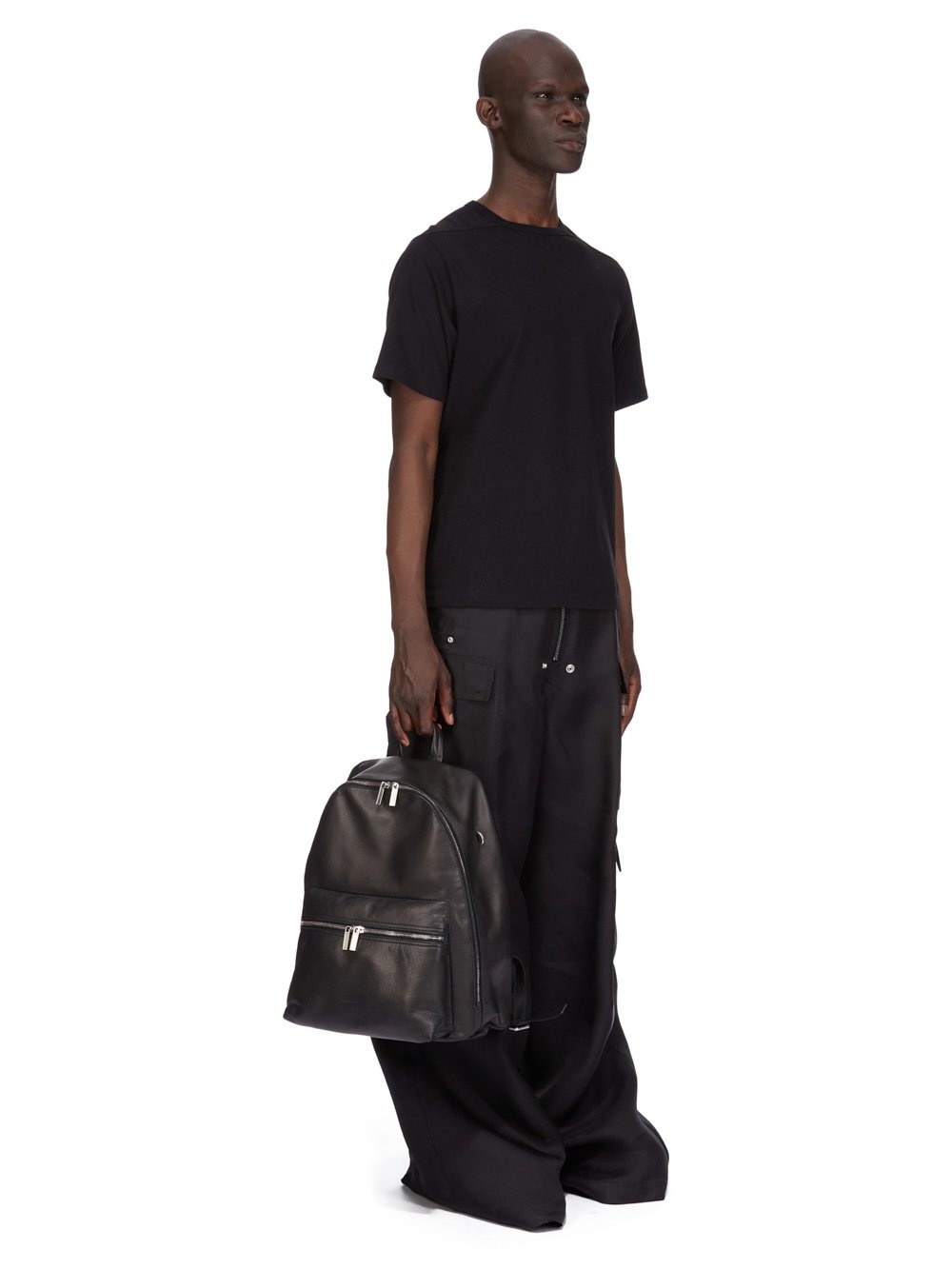 BAG - 6