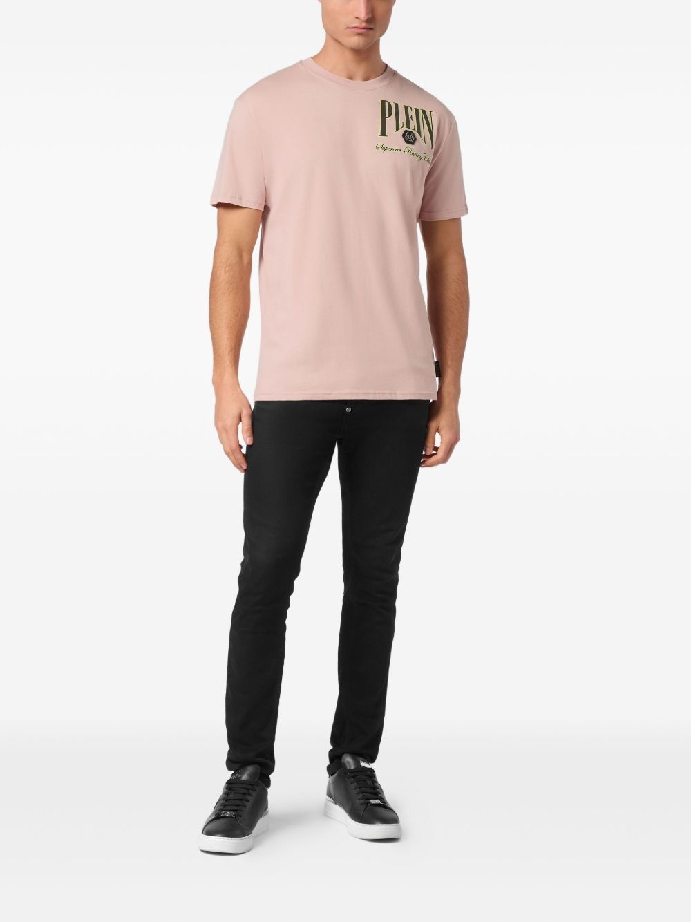 Supercar Racing T-Shirt - 2