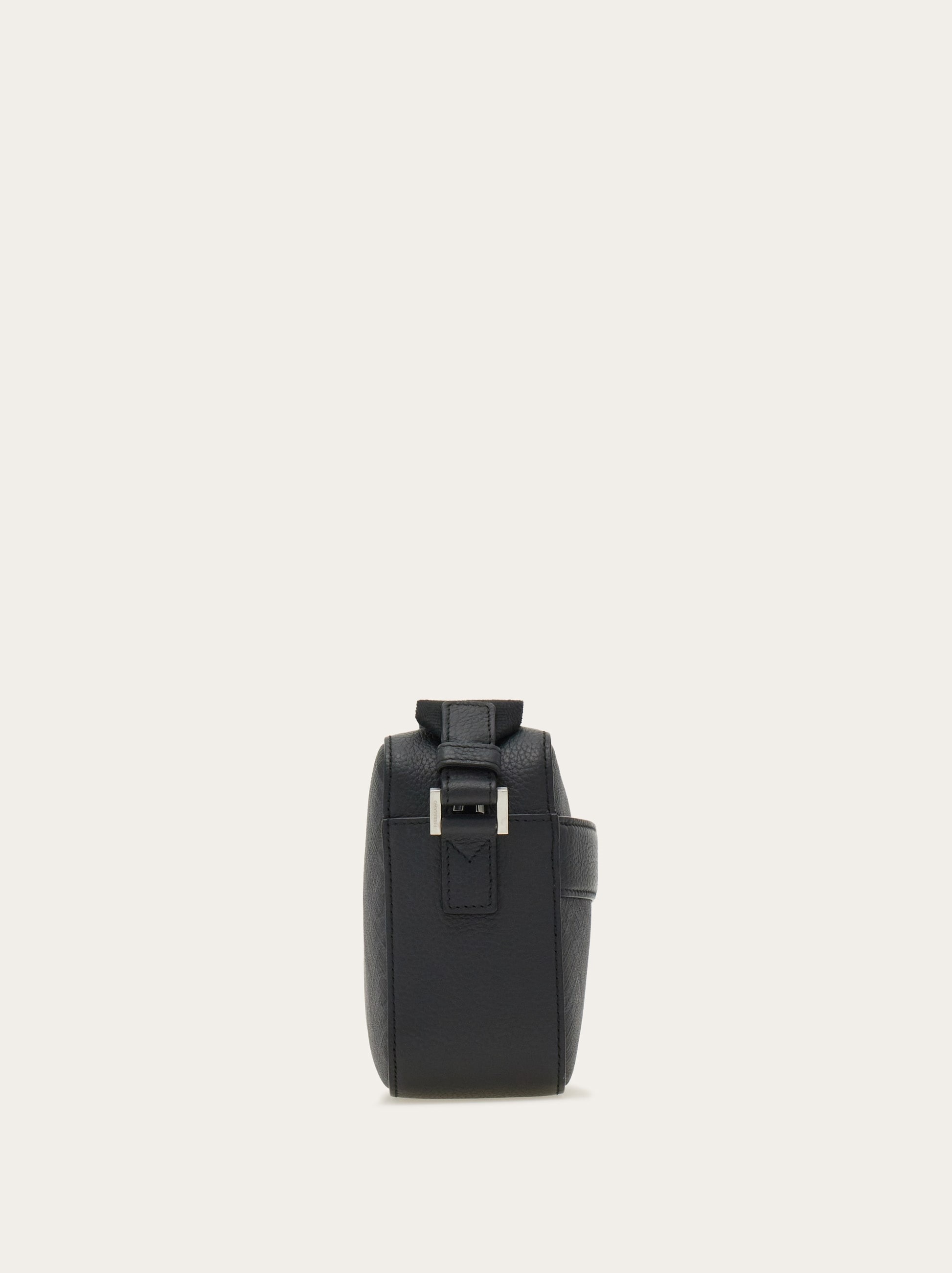 Crossbody bag - 3