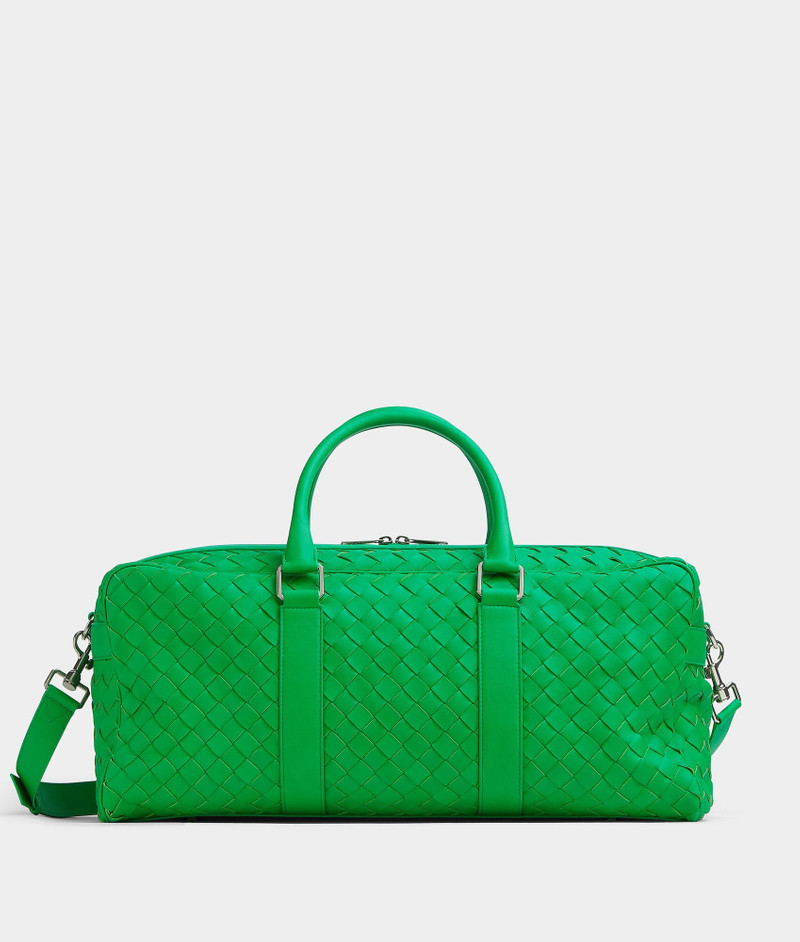 classic intrecciato 1