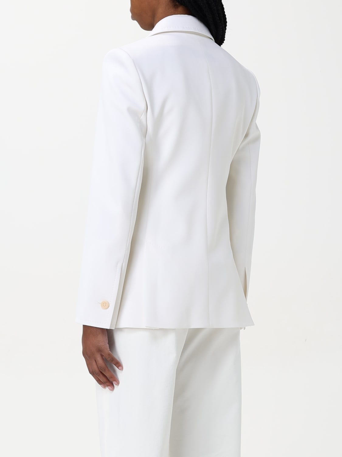 Blazer woman Max Mara - 3