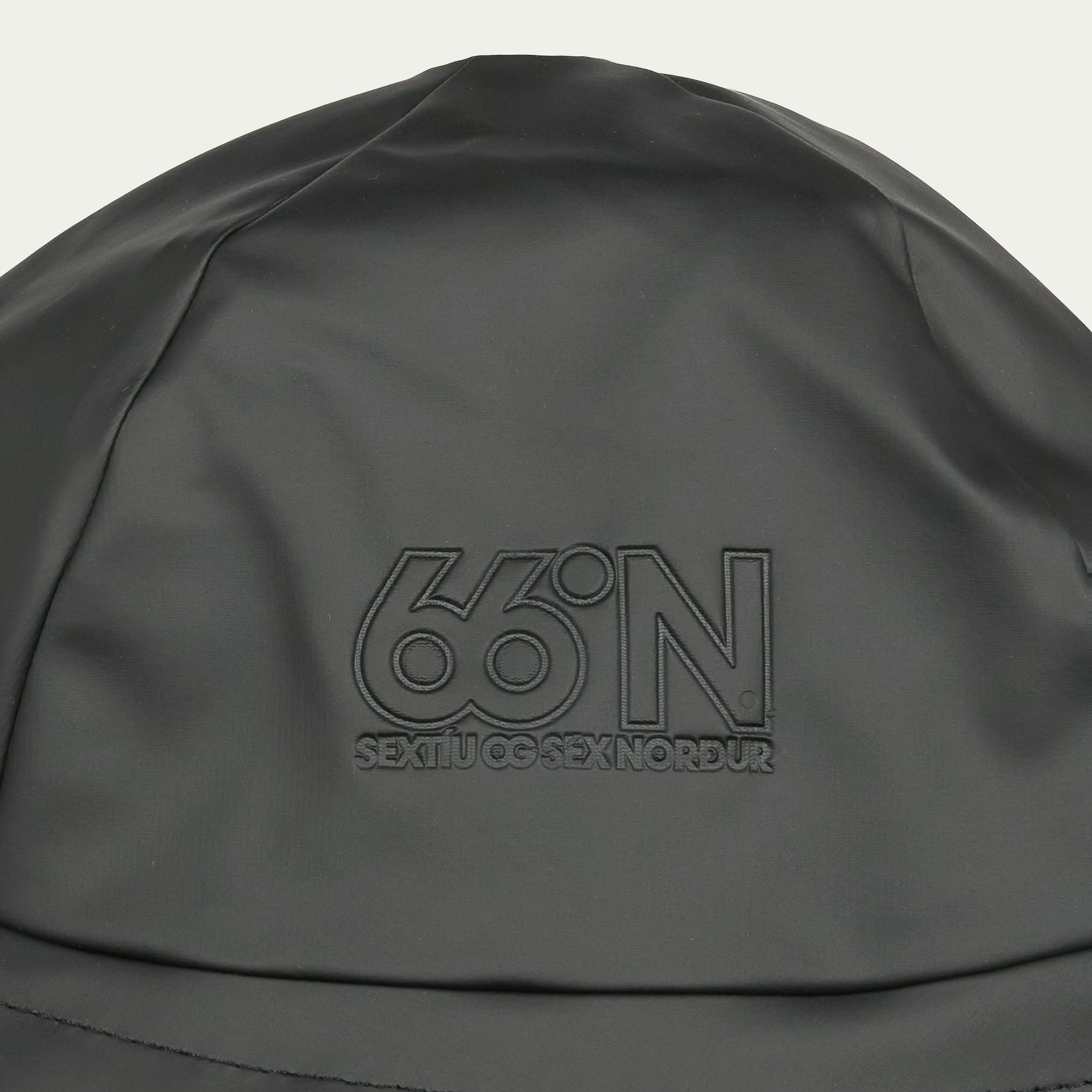 Skipagata Rainhat - 4