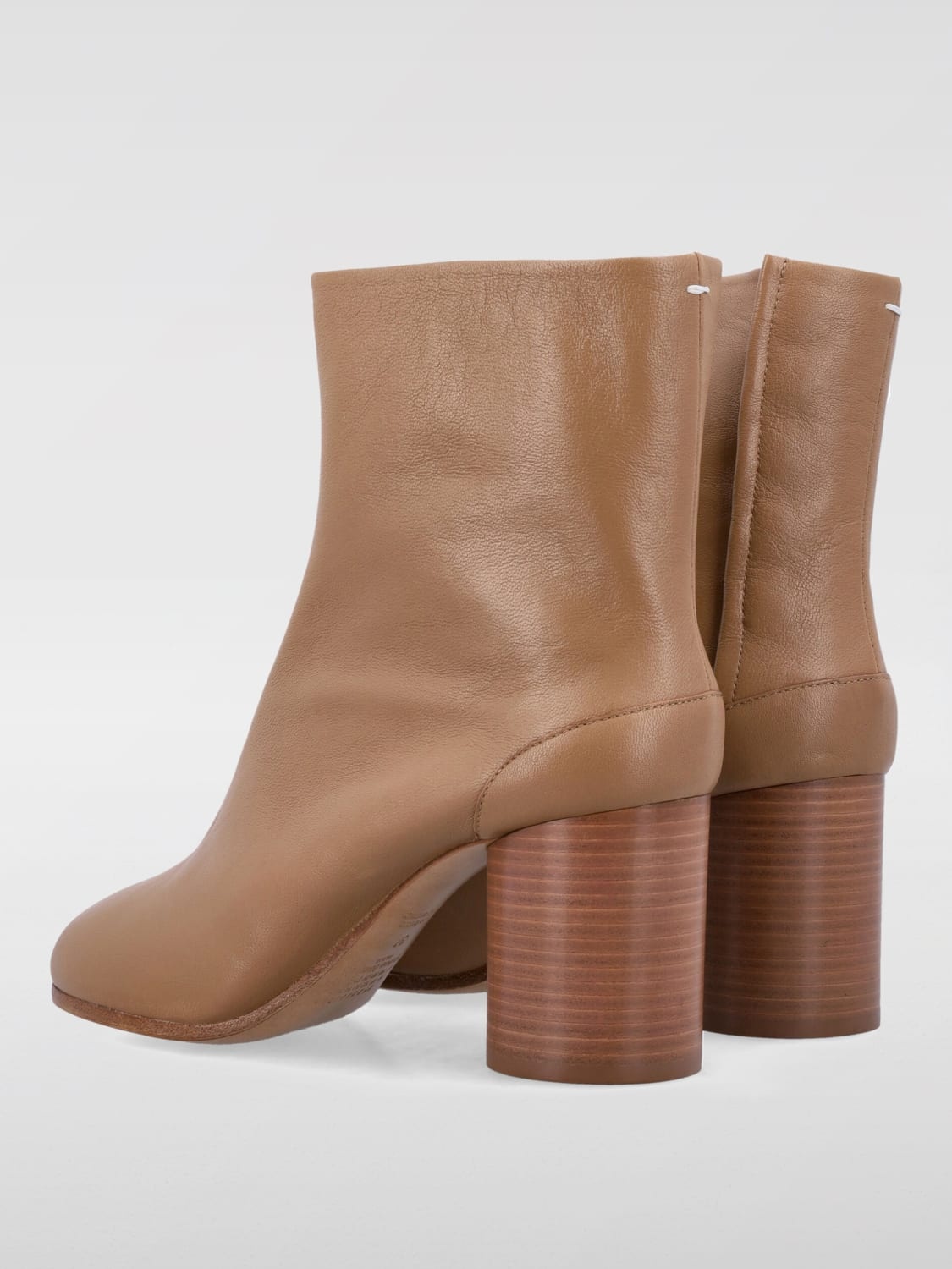 Shoes woman Maison Margiela - 3