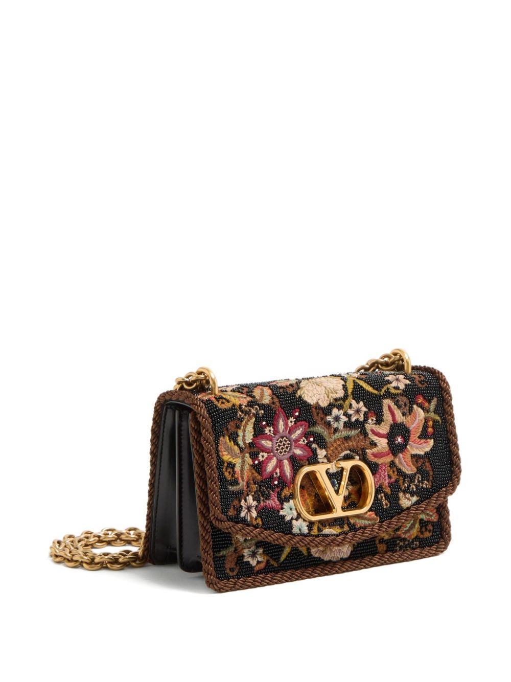small Vain shoulder bag - 3