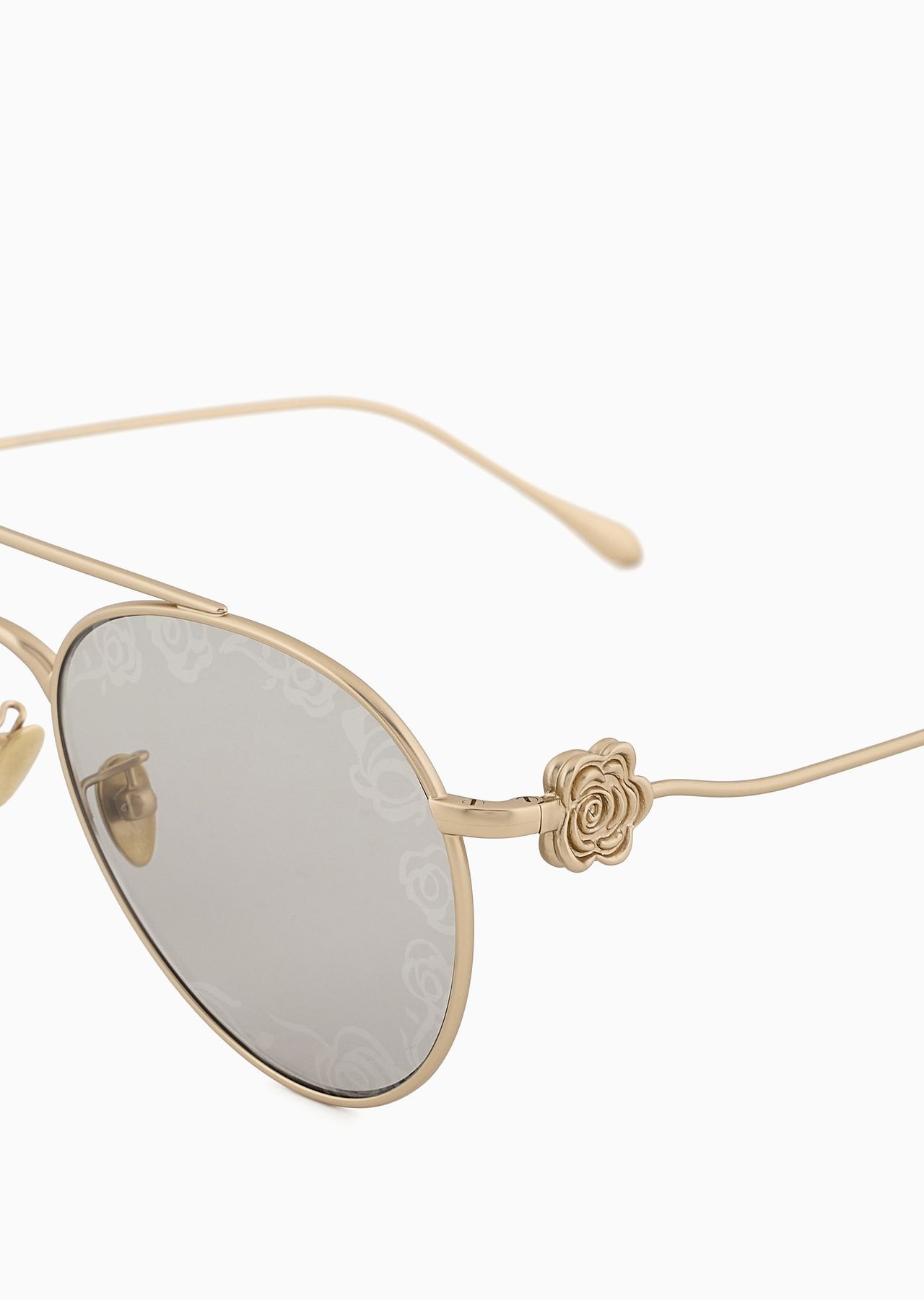 Sunglasses - 5