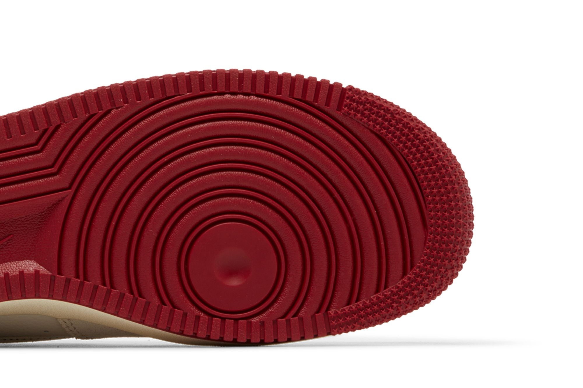 Air Force 1 '07 Premium 'Chicago Pack' - 5