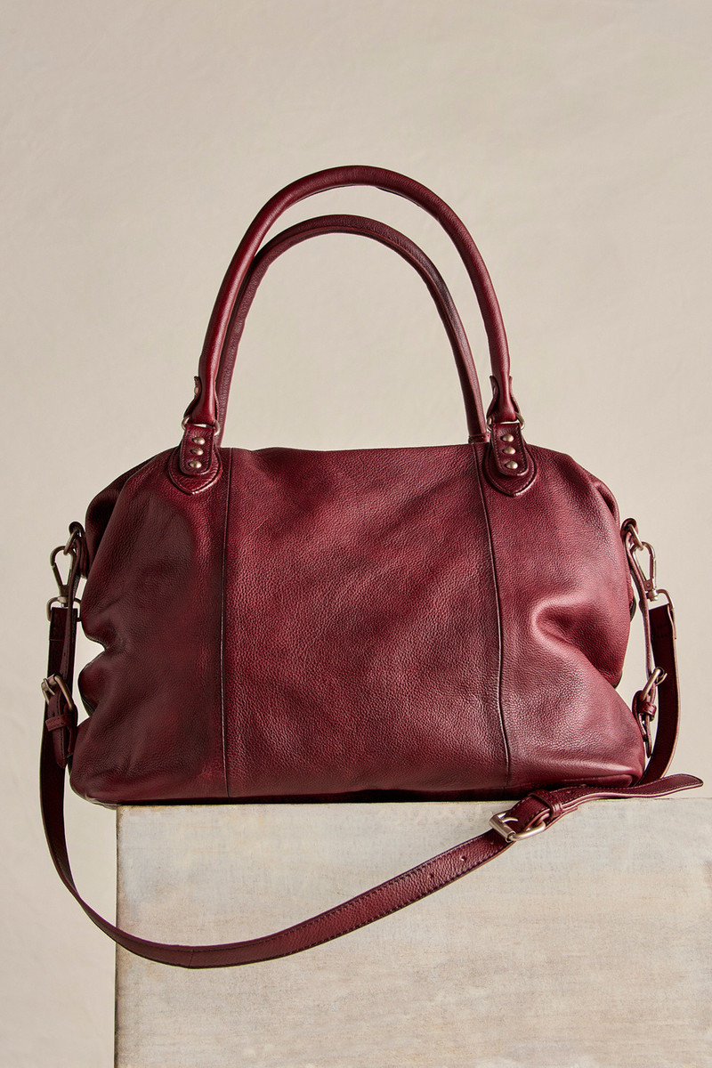 We The Free Emerson Tote Bag 3