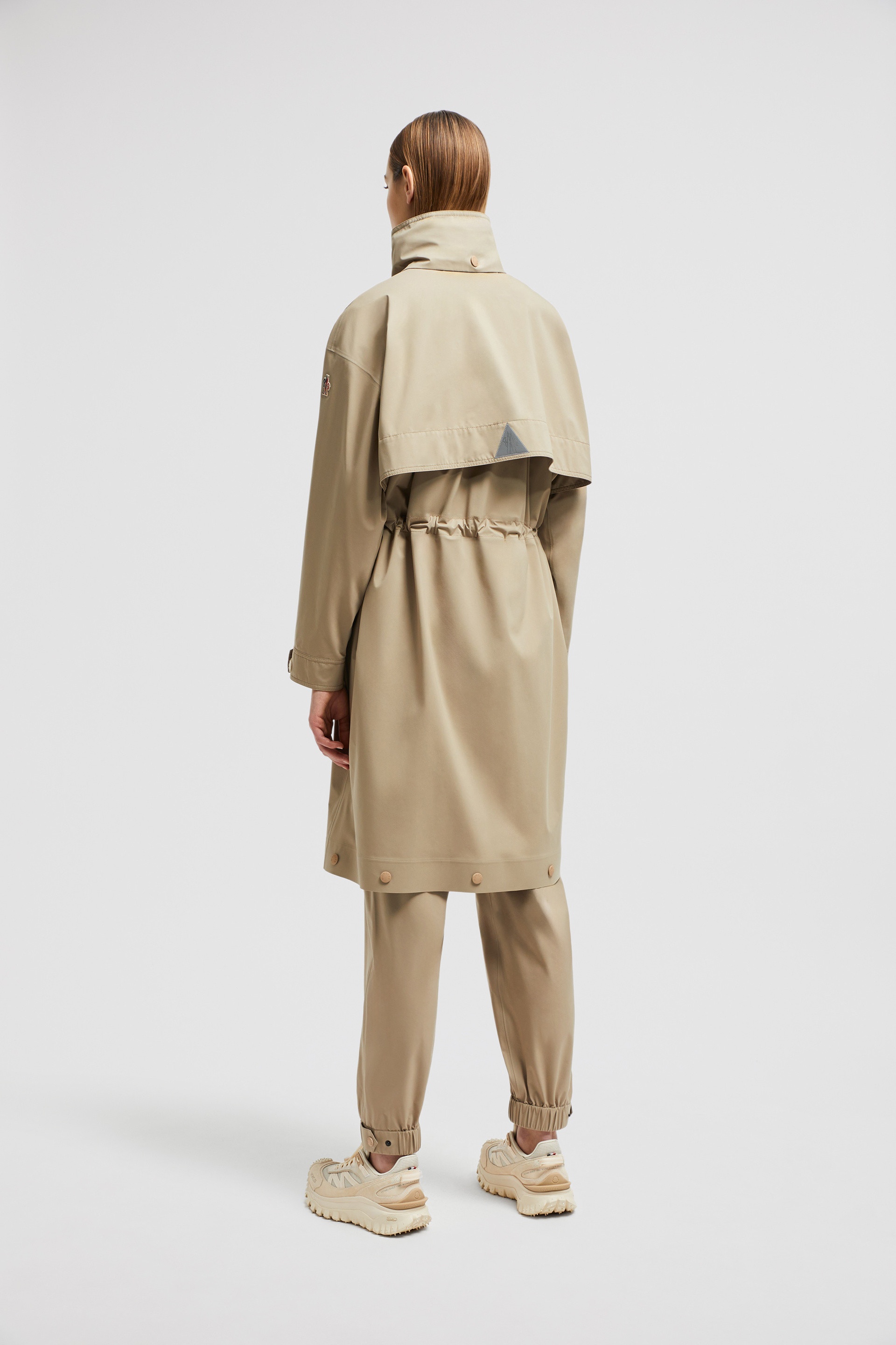 Seigne 2-in-1 Shell Jacket - 5