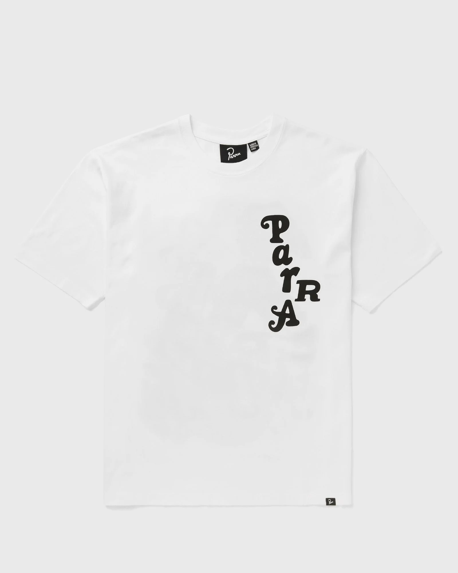 ATALANTA TEE - 1