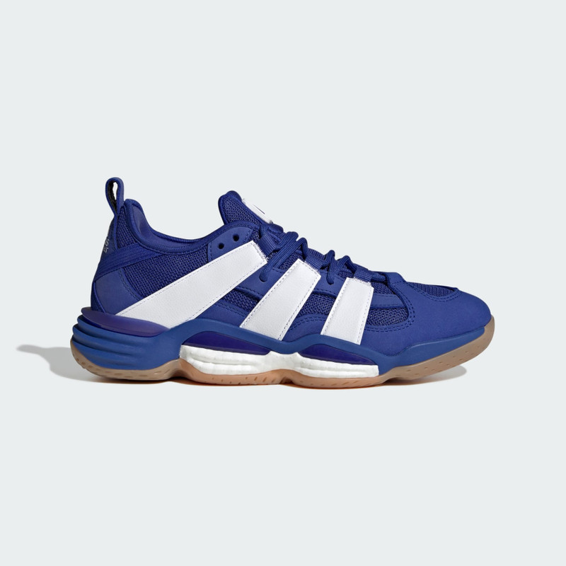 Stabil Shoes 1