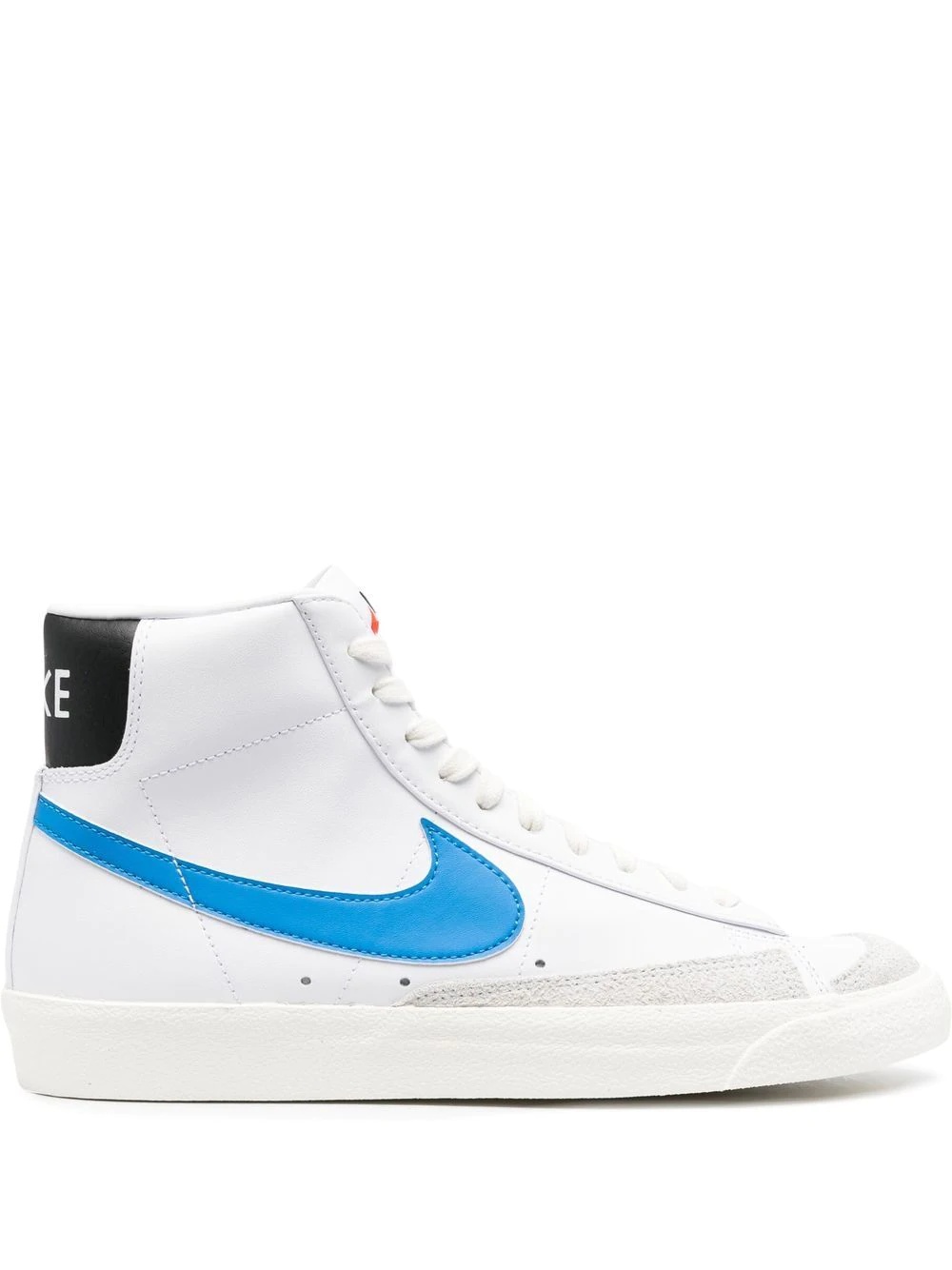 Blazer Mid '77 Vintage sneakers - 1