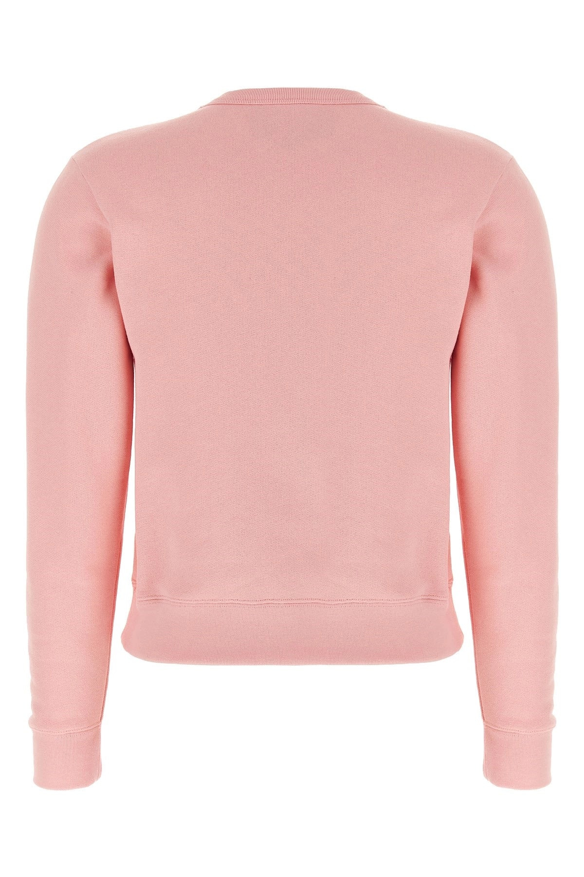 Valentino Garavani Women Valentino Garavani 'Le Chat De La Maison' Sweatshirt - 2