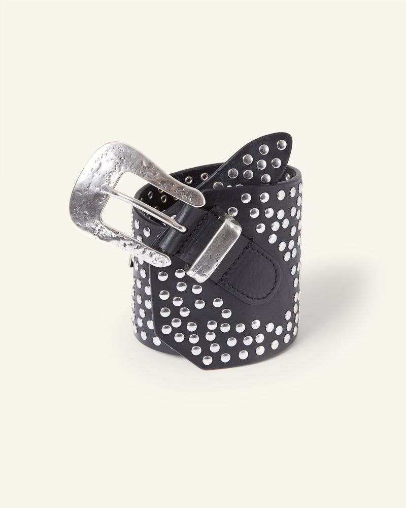 LOWLI BELT - 3