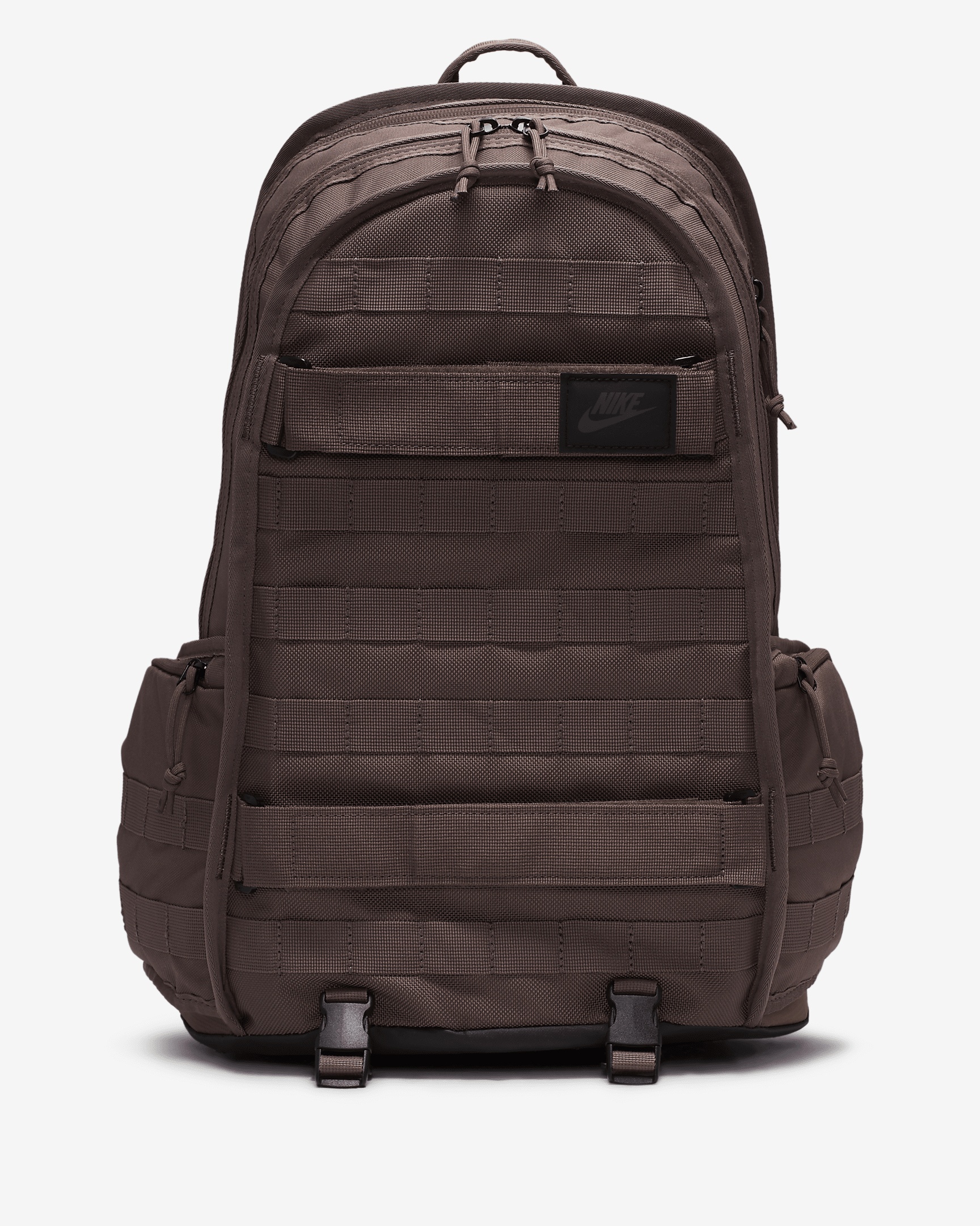 Nike Sportswear RPM Backpack (26L) - 2