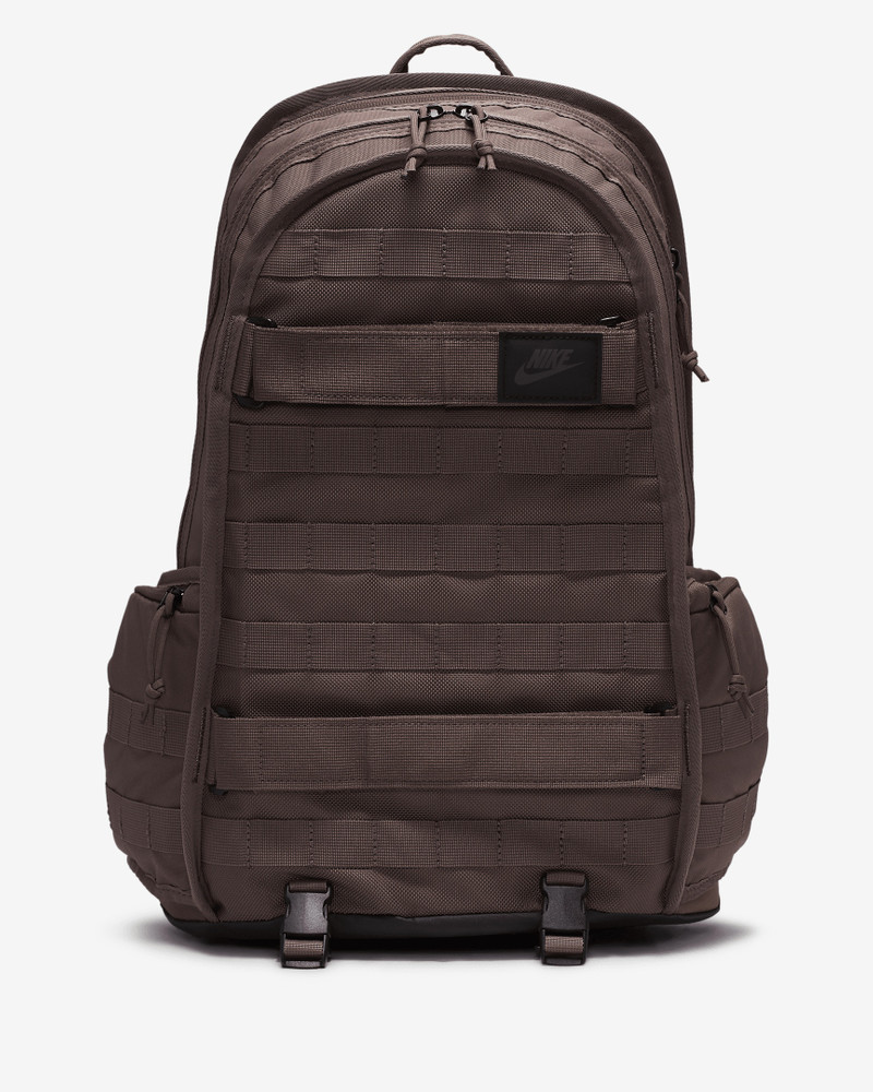 Nike Nike Sportswear RPM Backpack (26L) outlook