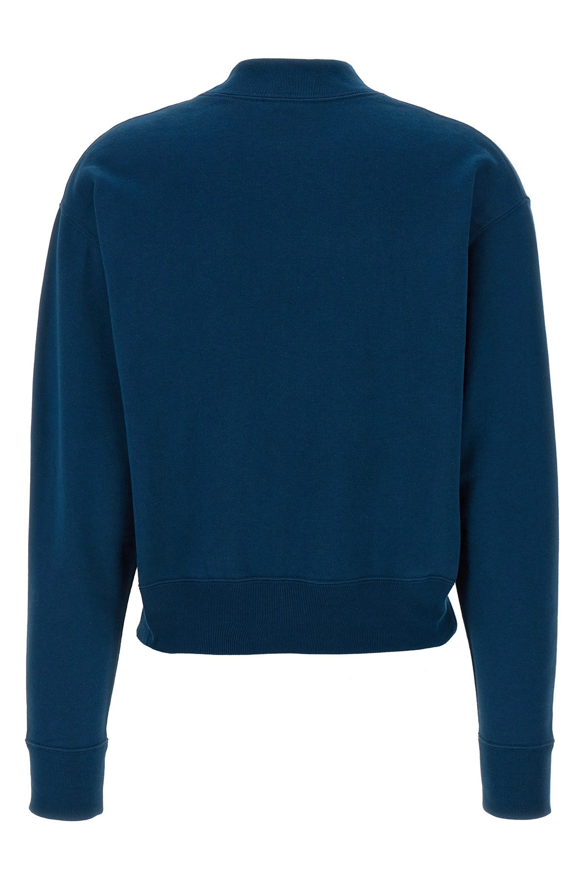 Logo sweatshirt - 3