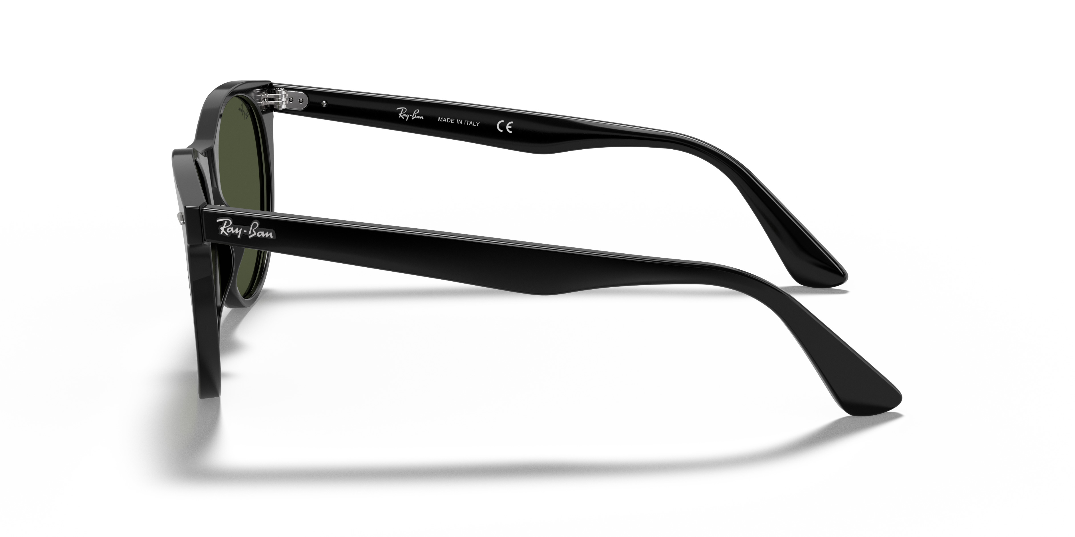 WAYFARER II CLASSIC - 5
