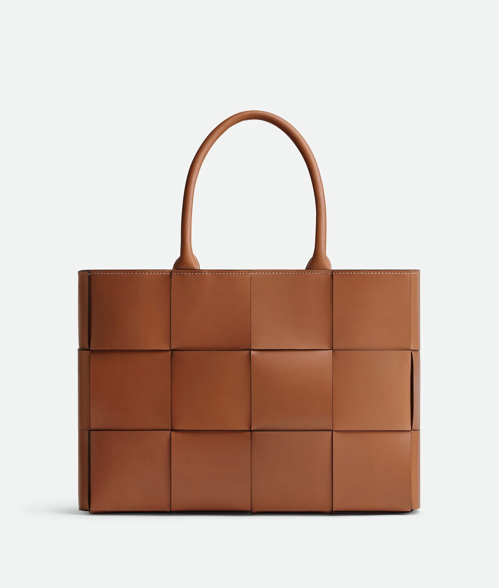 Medium Arco Tote Bag - 1