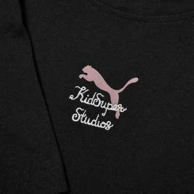 PUMA Puma x KidSuper Studios Tee outlook