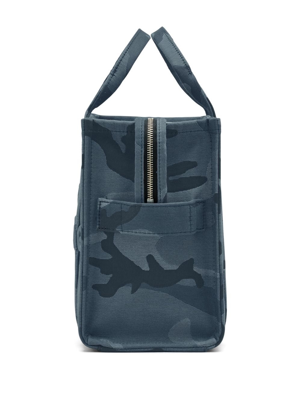 The Medium Tote bag - 4