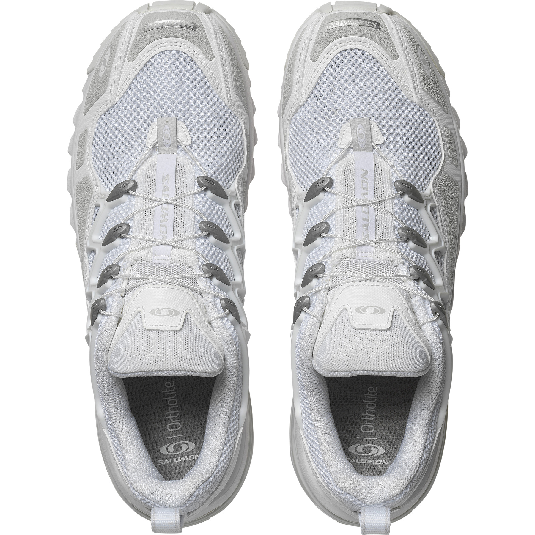 SALOMON ACS + OG | REVERSIBLE