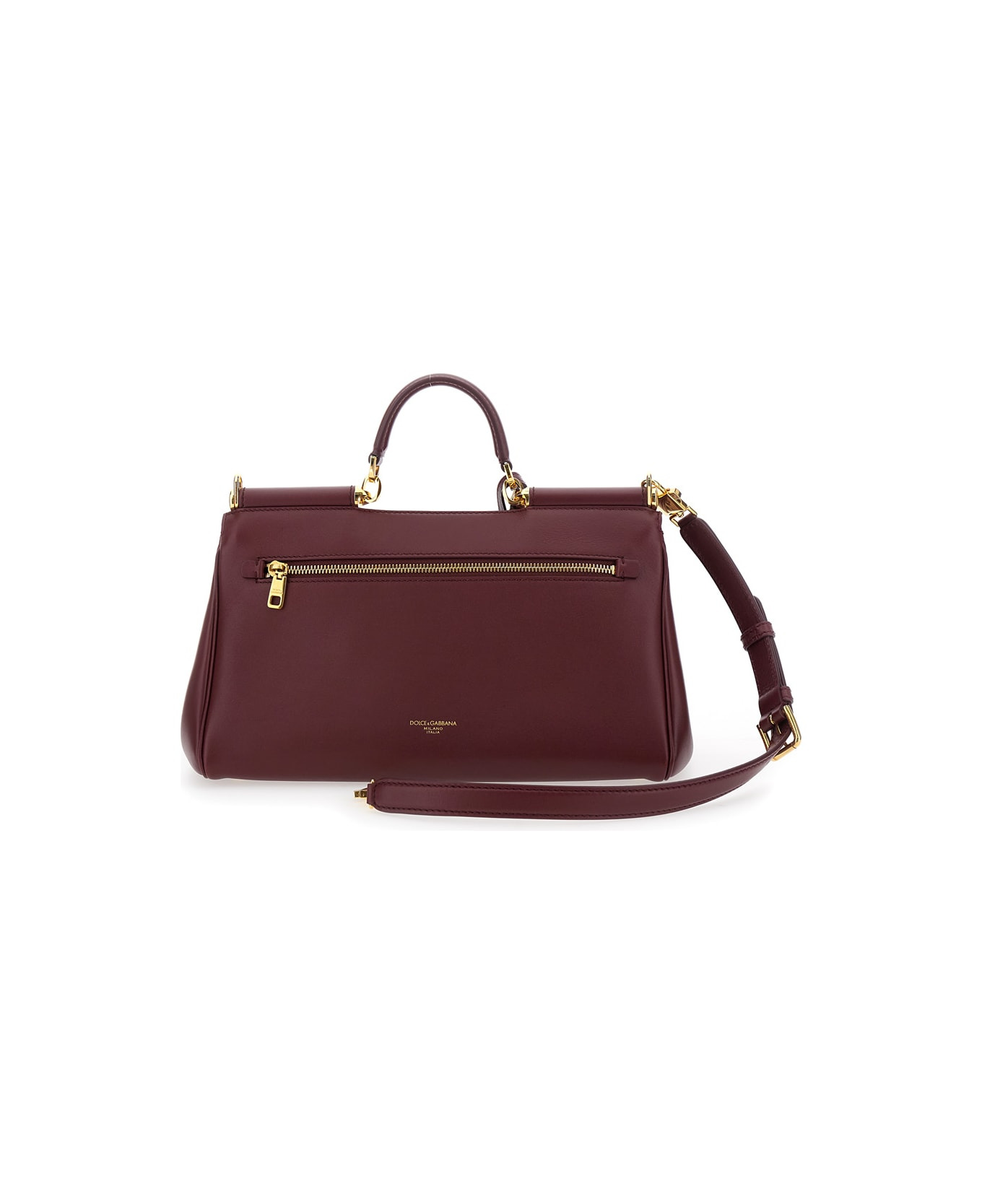 Vit.plonge Lux Ottone Vintage - 2