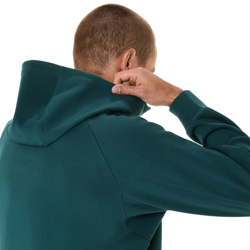 MOBILITY KNIT JACKET 7