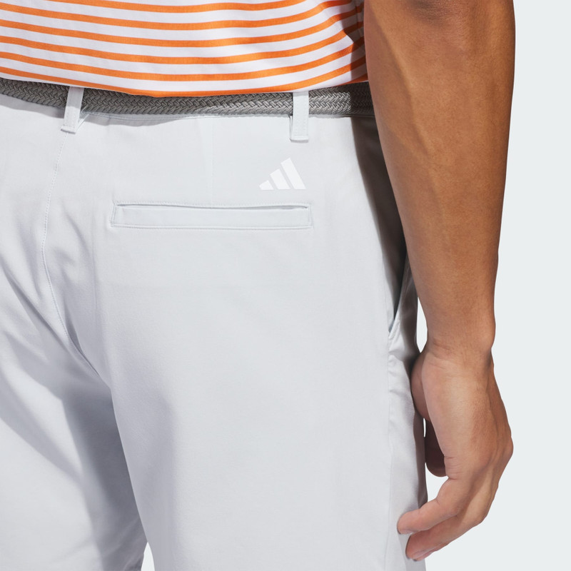 ULTIMATE365 7-INCH GOLF SHORTS 5
