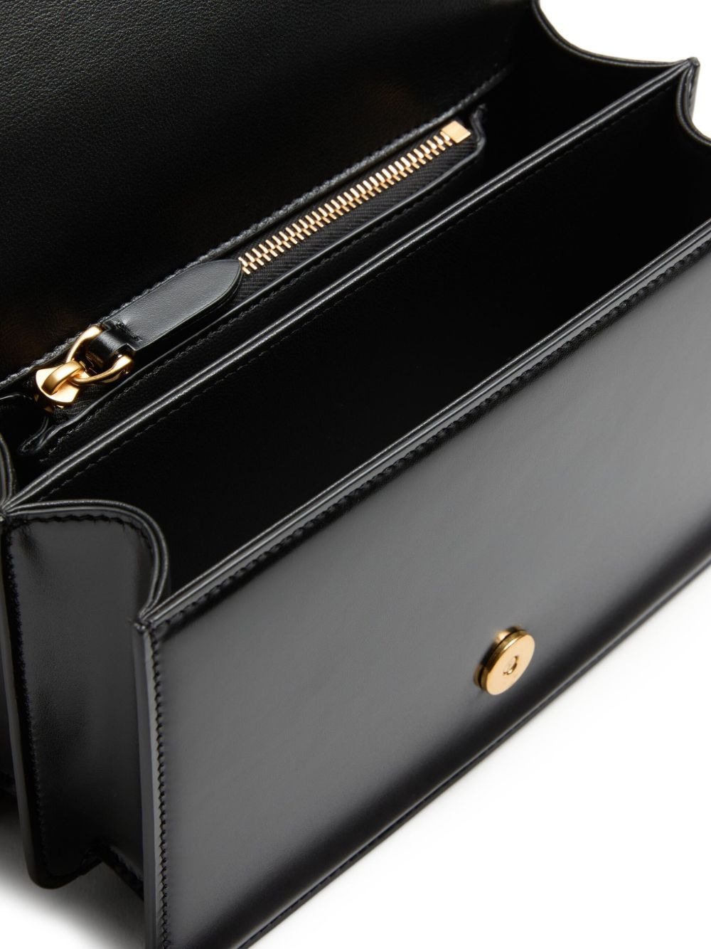 small Vain shoulder bag - 7