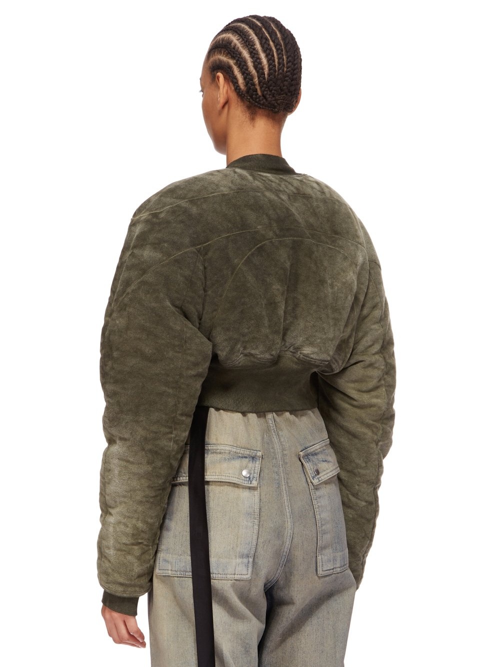 JACKET - 3