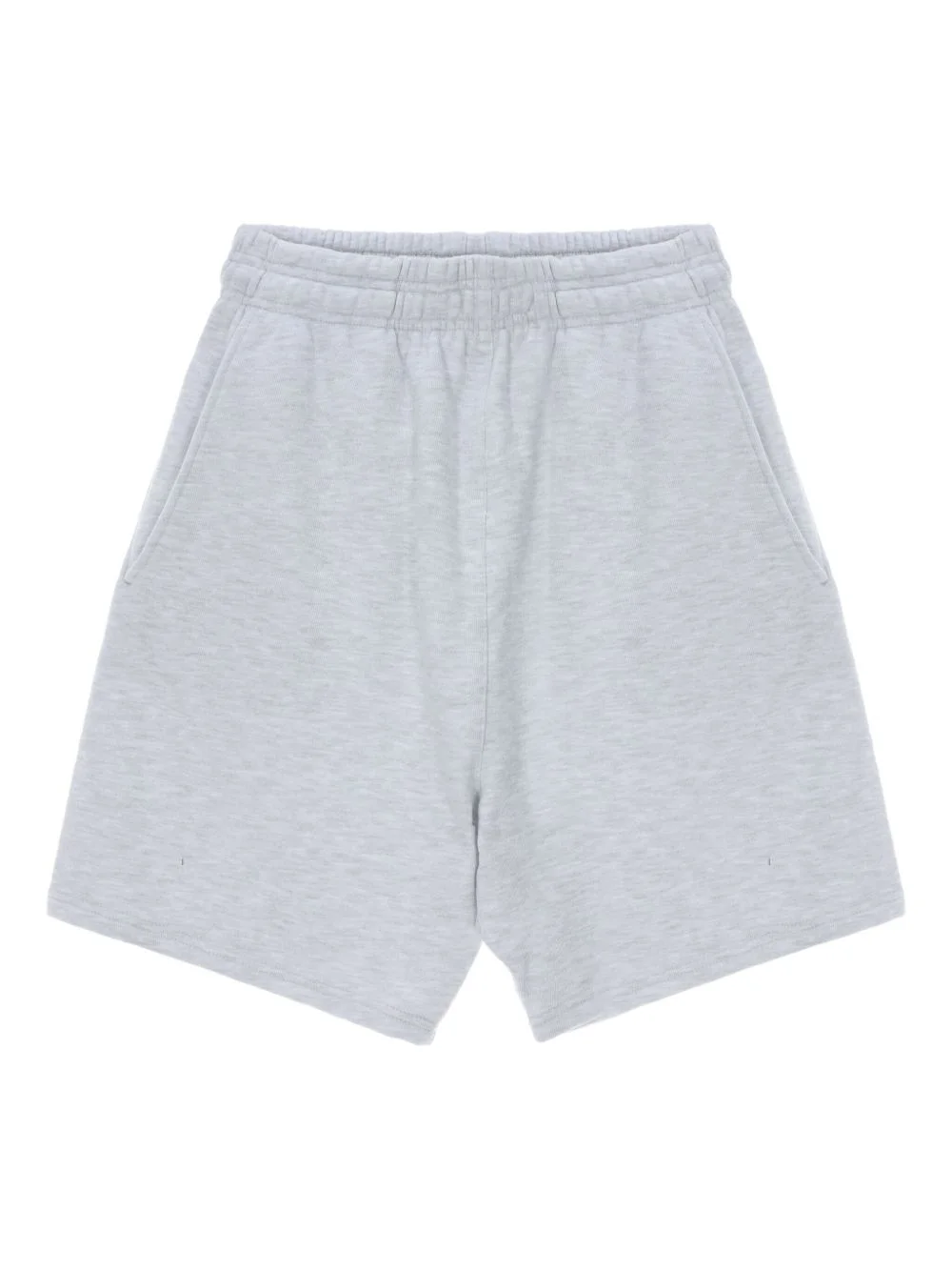 Standard track shorts - 1