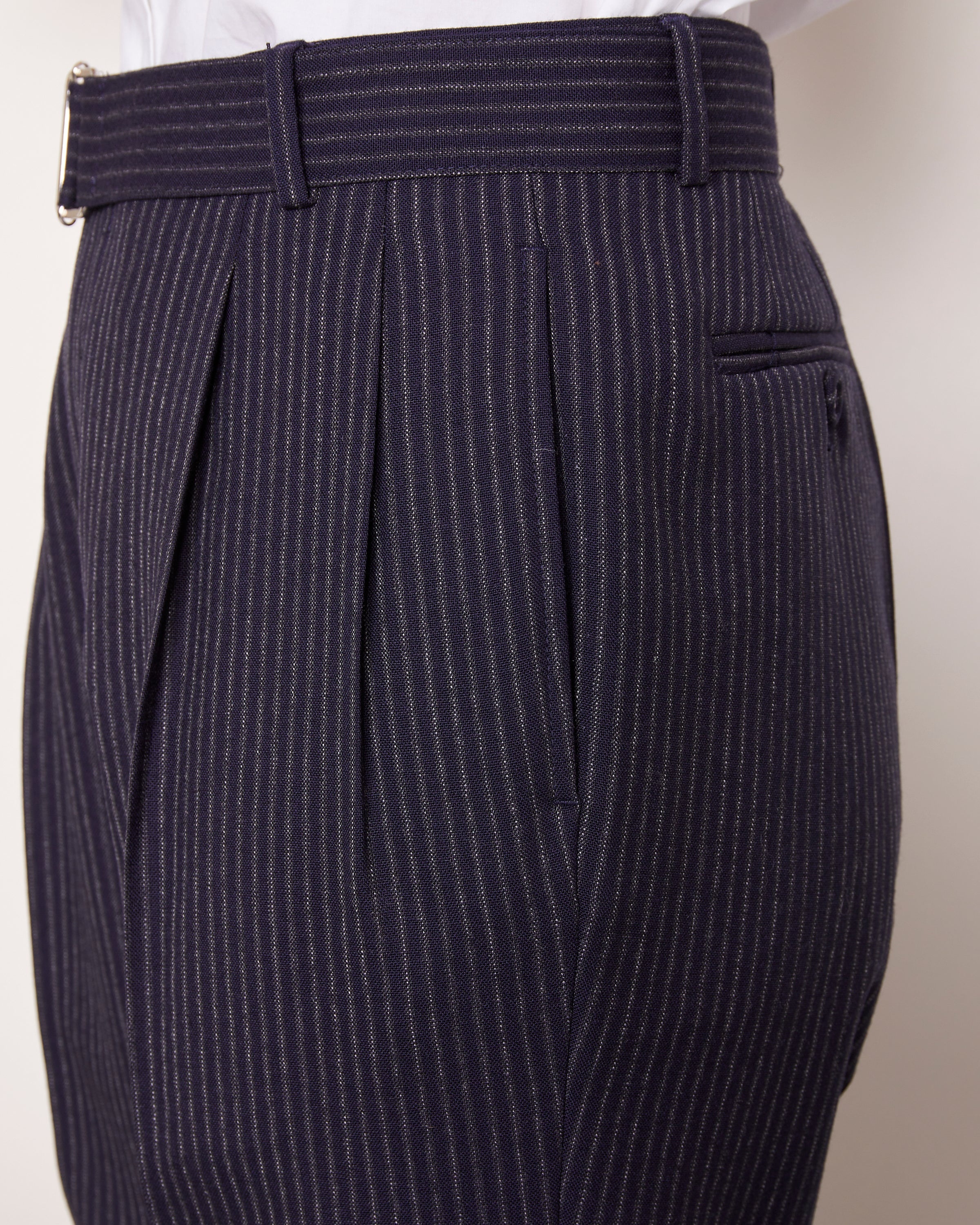 PIERRE PANTS - 4