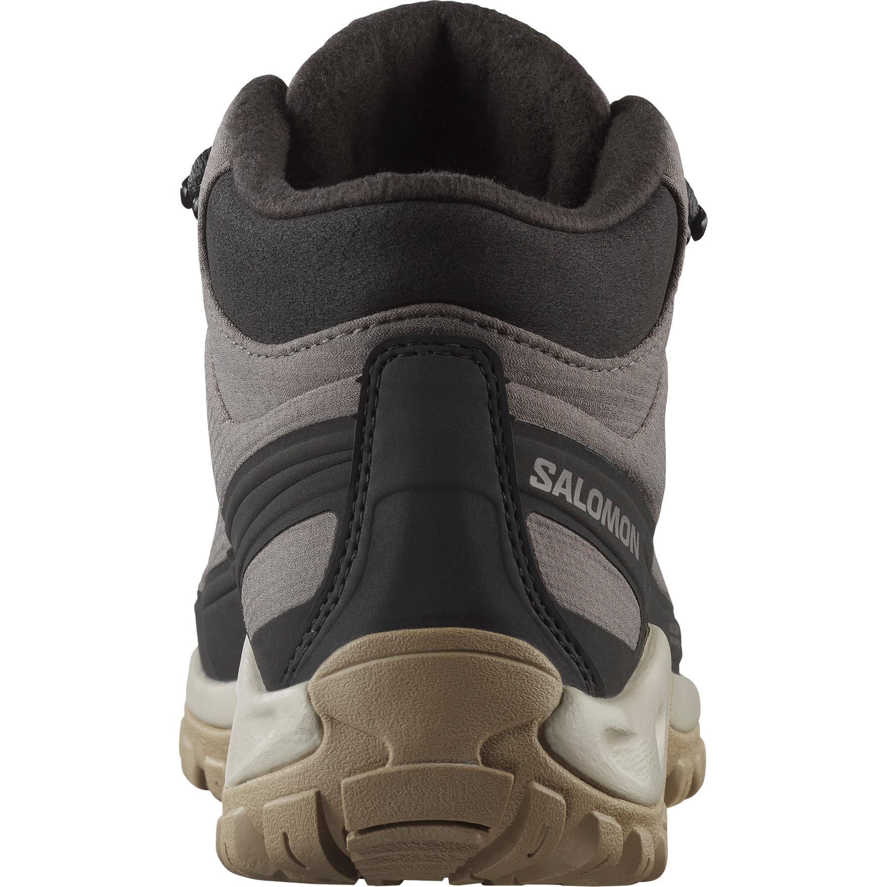 SHELTER WATERPROOF - 7