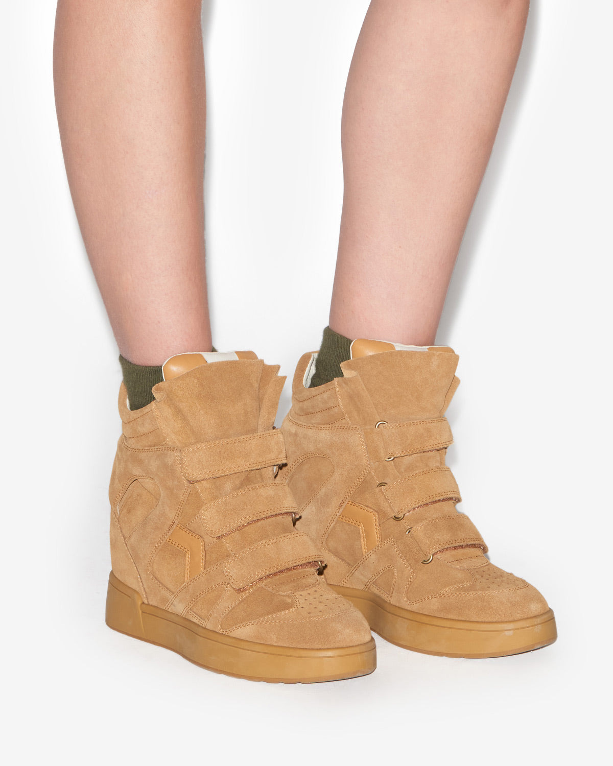 IM3 SNEAKERS - 8