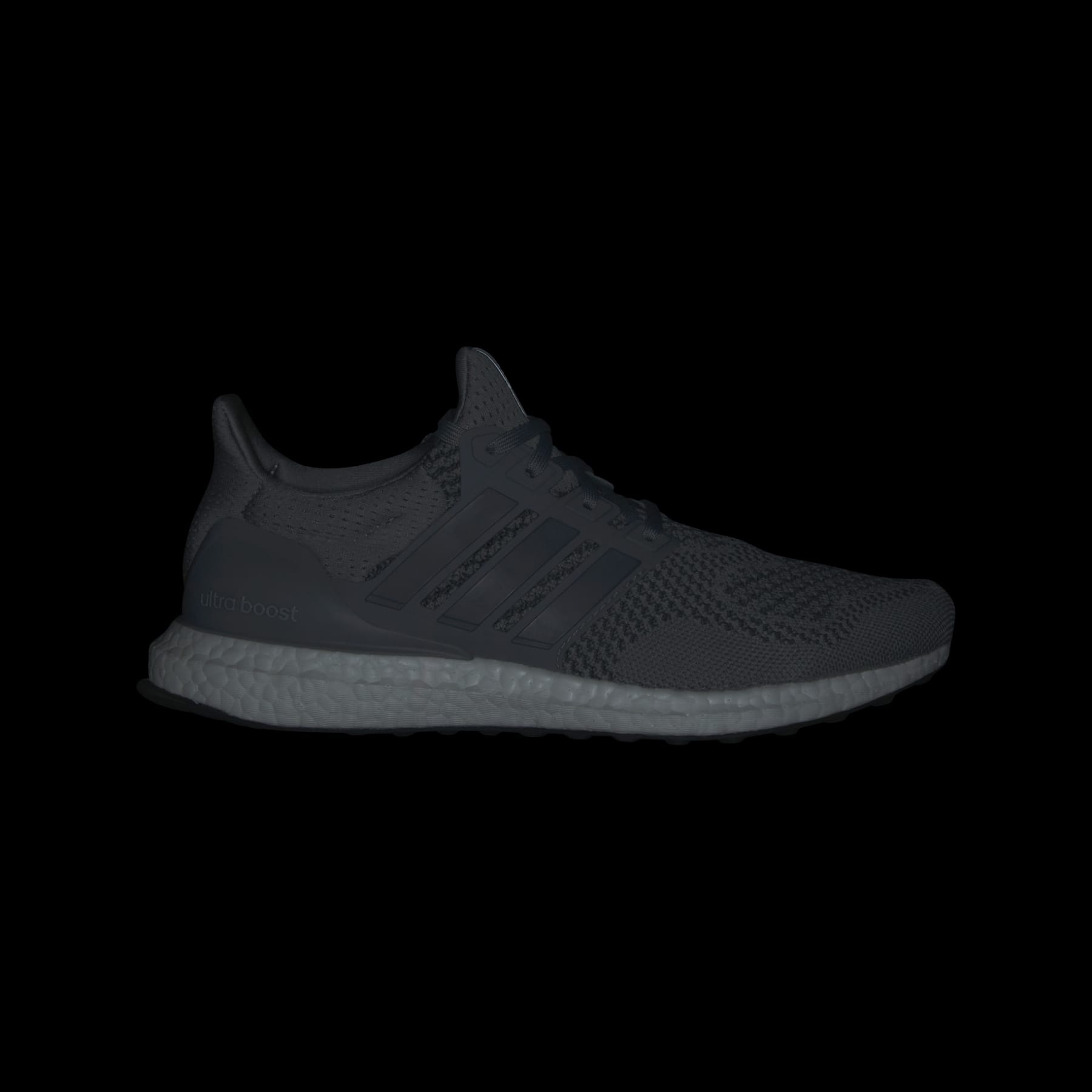 ULTRABOOST 1.0 SHOES - 5