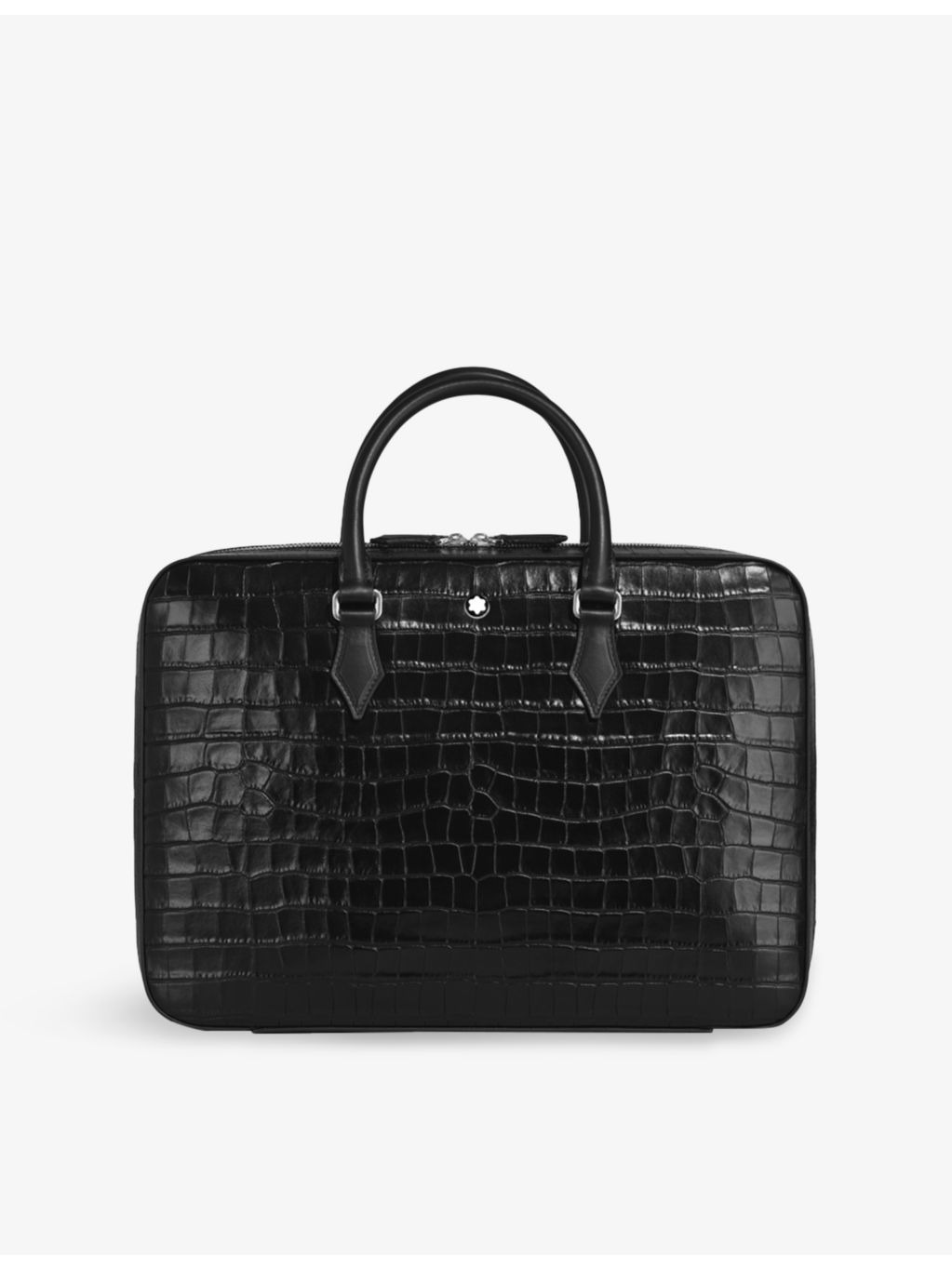 Atelier Leather Business Organizer - 1