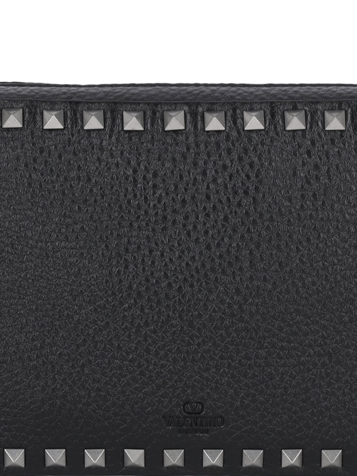 "ROCKSTUD" CROSSBODY BAG - 4