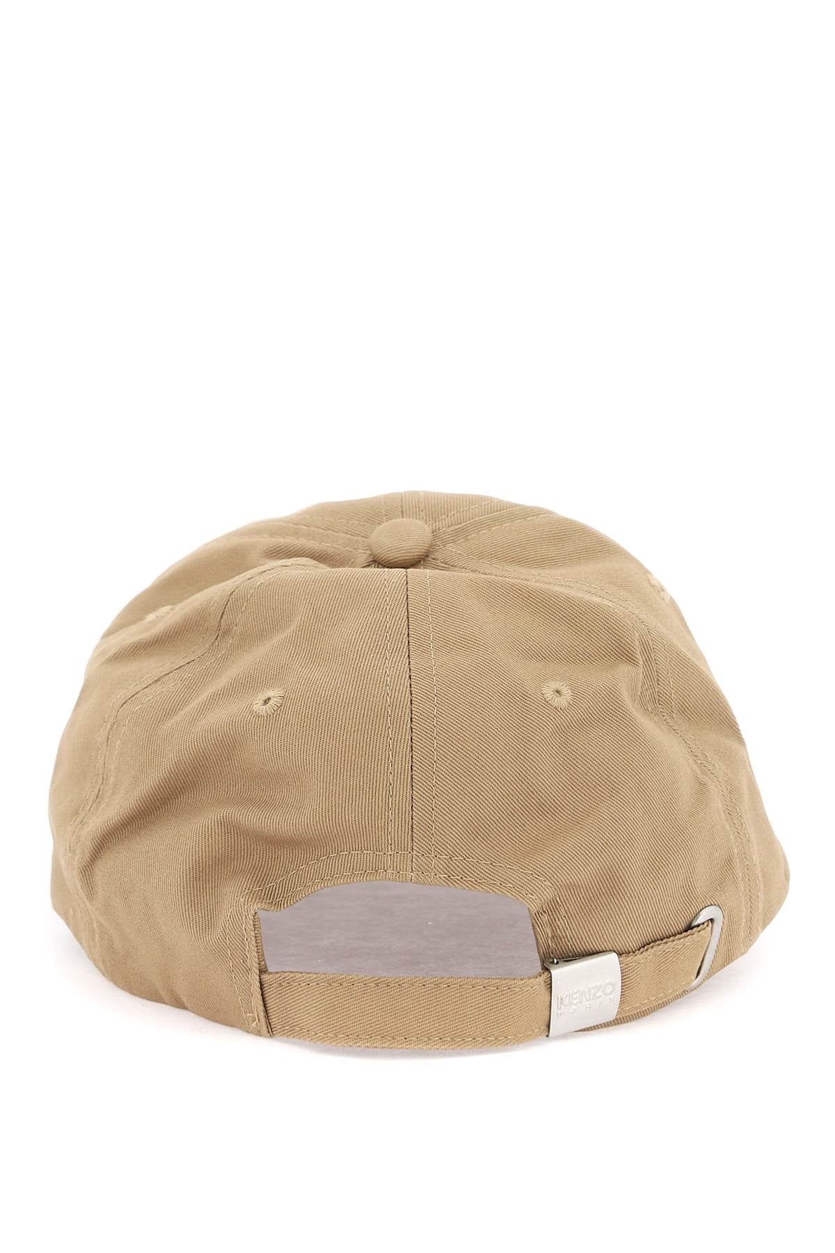 Cappello Baseball Kenzo Utility - 8