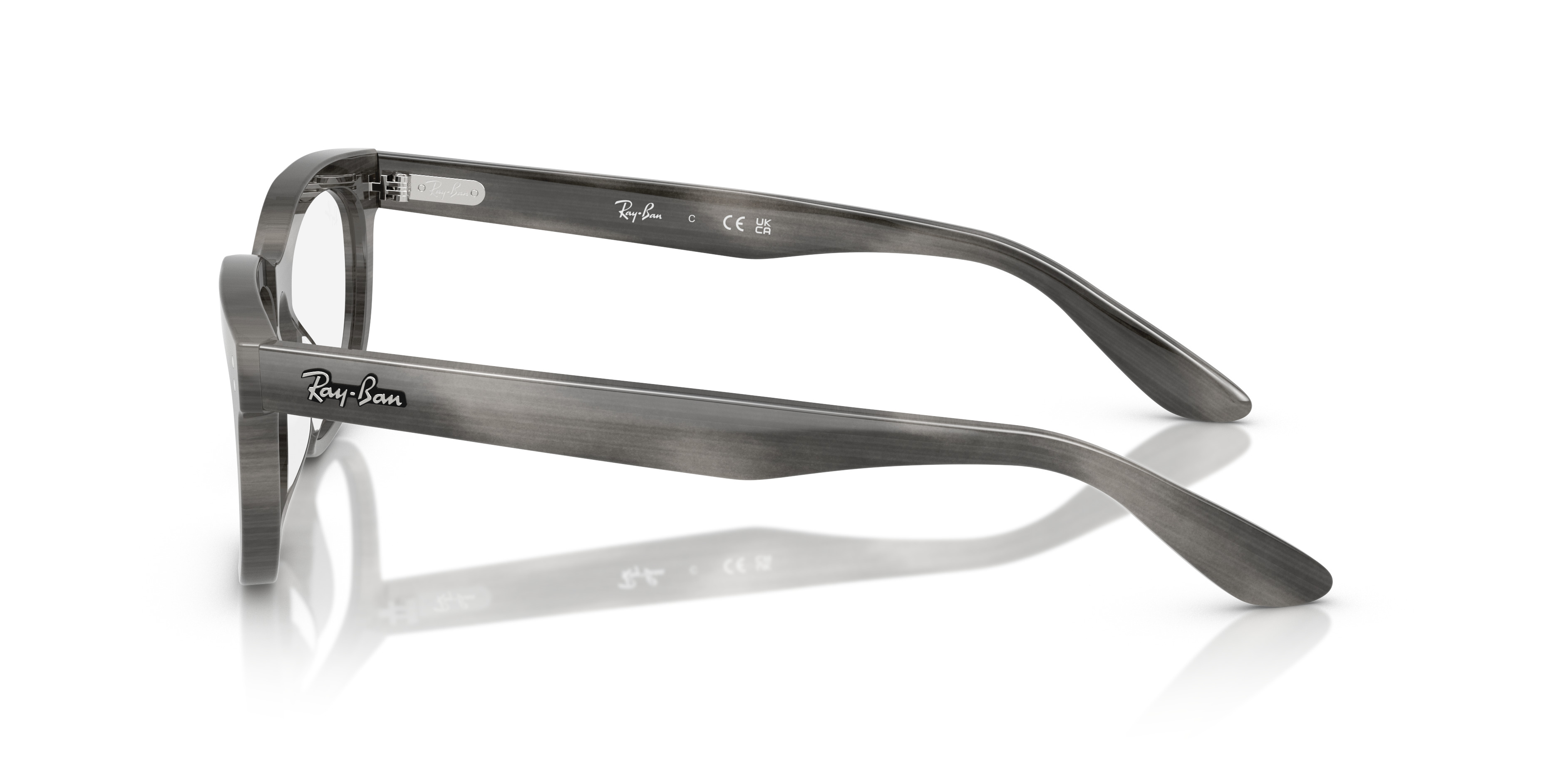 BALORETTE OPTICS - 6