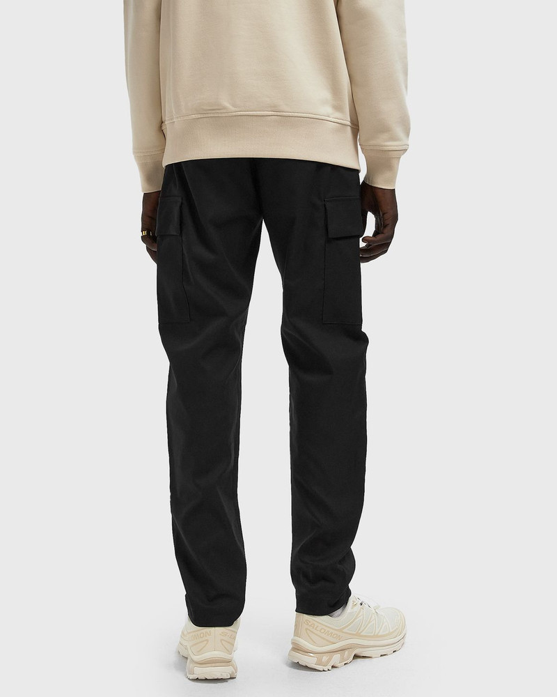 PANTS - CARGO PANT 3
