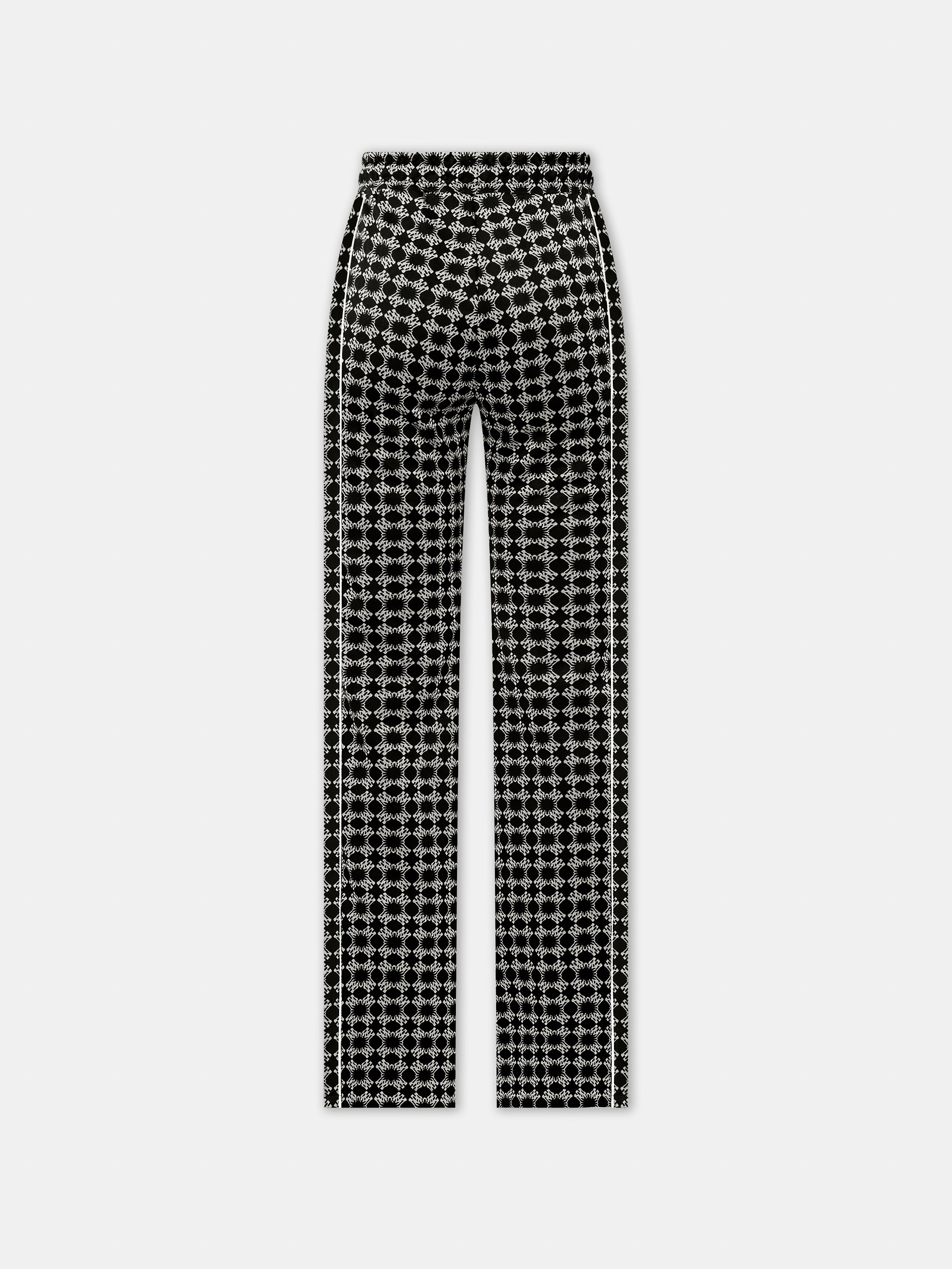 WOMEN'S MA QUAD TRACK PANT - 4