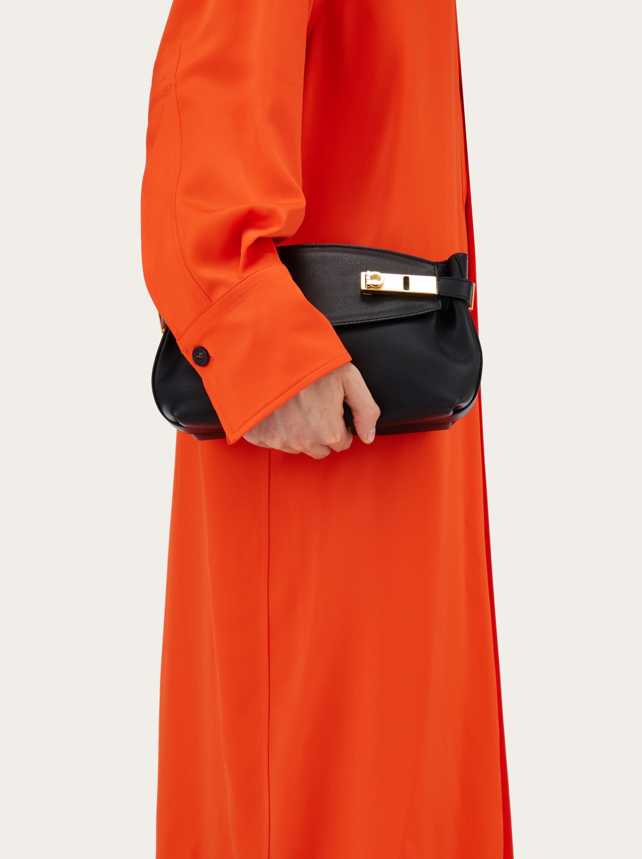 Hug pouch (S) - 9