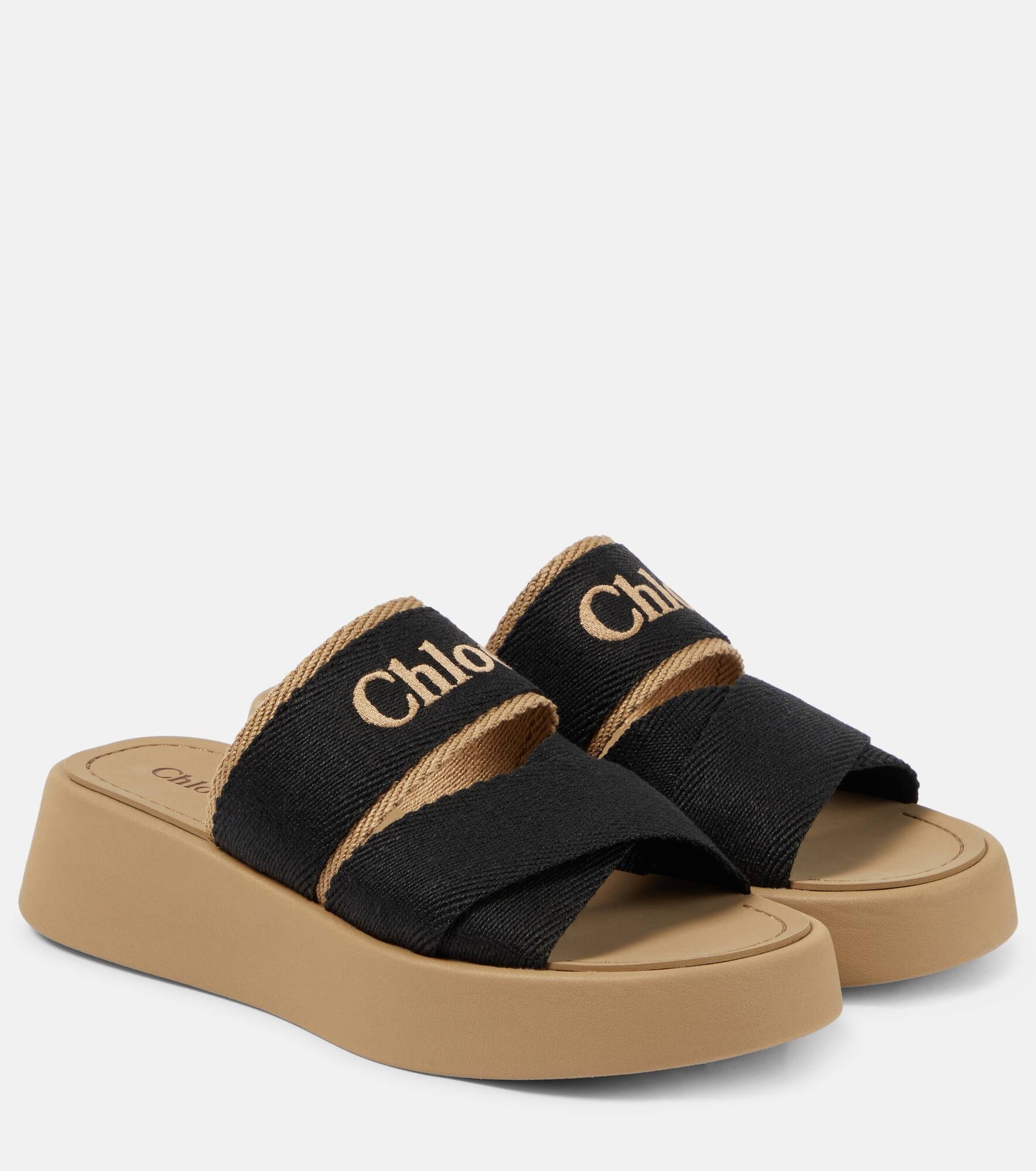 Mila logo slides - 1