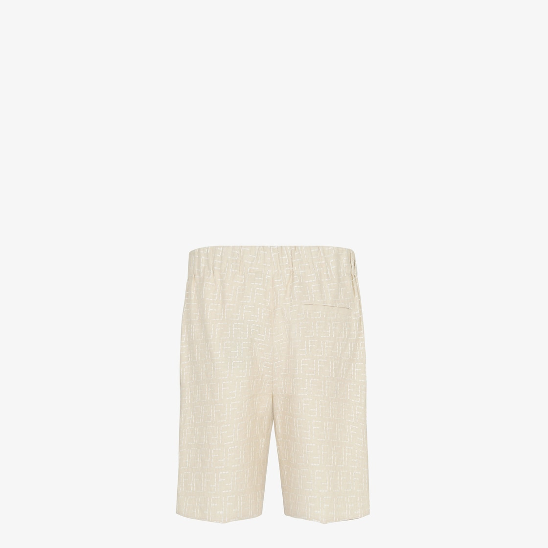 Bermudas - 2